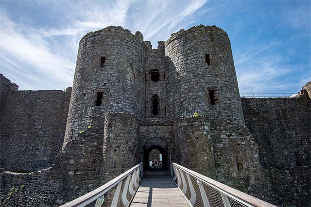 castlesws1