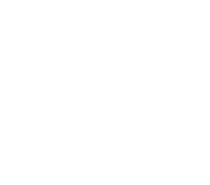 Person 6